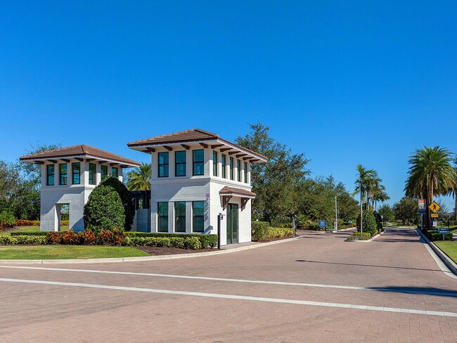 Building Photo - Edisto Ct, Cresswind