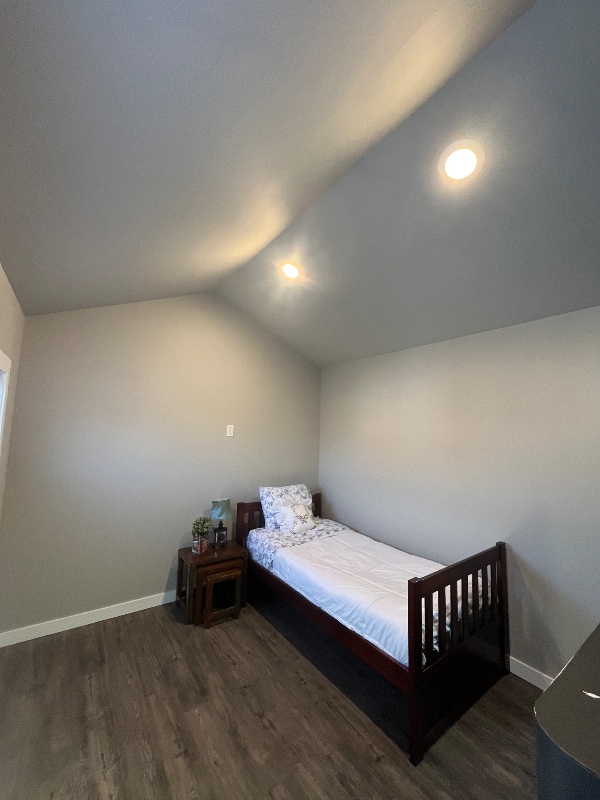 Building Photo - 1524 Hayes St