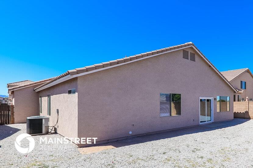 Building Photo - 6606 W Williams St