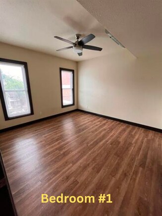 Building Photo - 141 E Gorham St