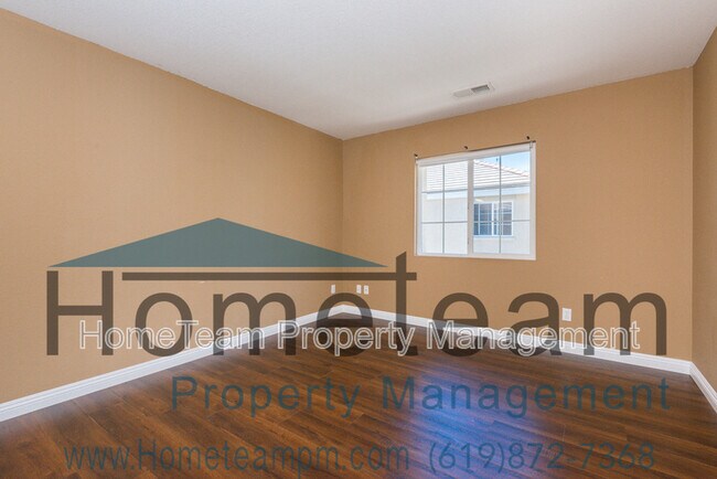 Building Photo - 1453 Levant Ln