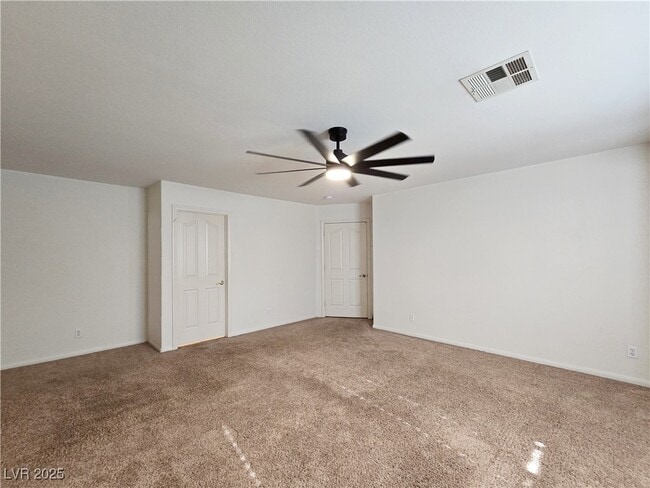 Building Photo - 3697 Ferndale Cove Dr