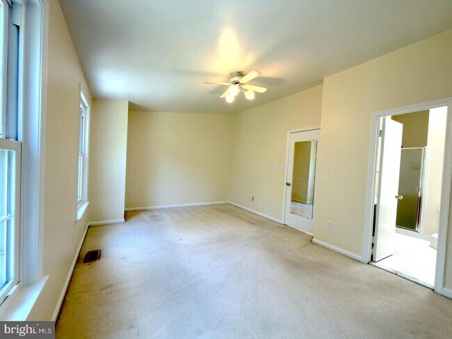Building Photo - 10509 Smithy Ct
