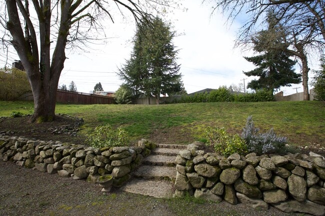 Building Photo - Converted Early 20th Century Firehouse