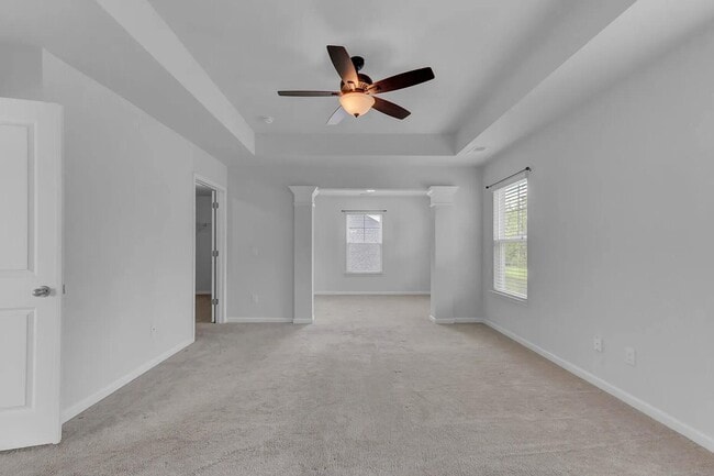 Building Photo - 129 Nolin Rd