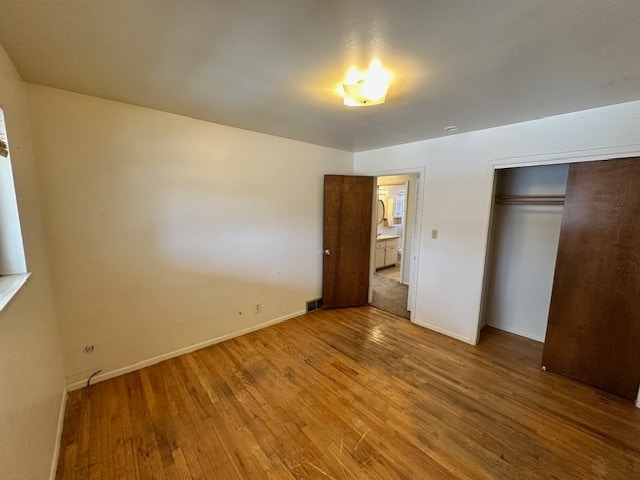 Building Photo - 1207 Cypress Dr