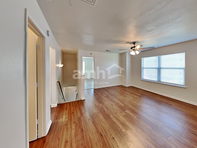 Building Photo - 20610 Cedar Rain Dr