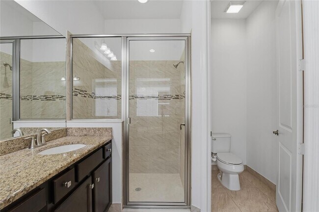 Building Photo - 30588 Chesapeake Bay Dr