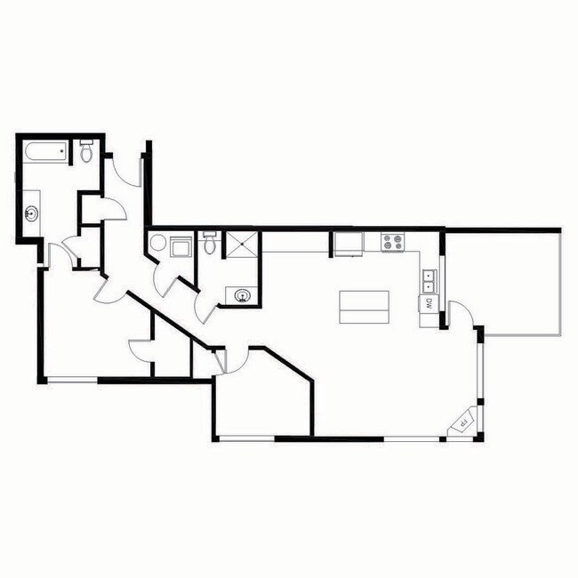 Floorplan - z-053025-Flora Flats