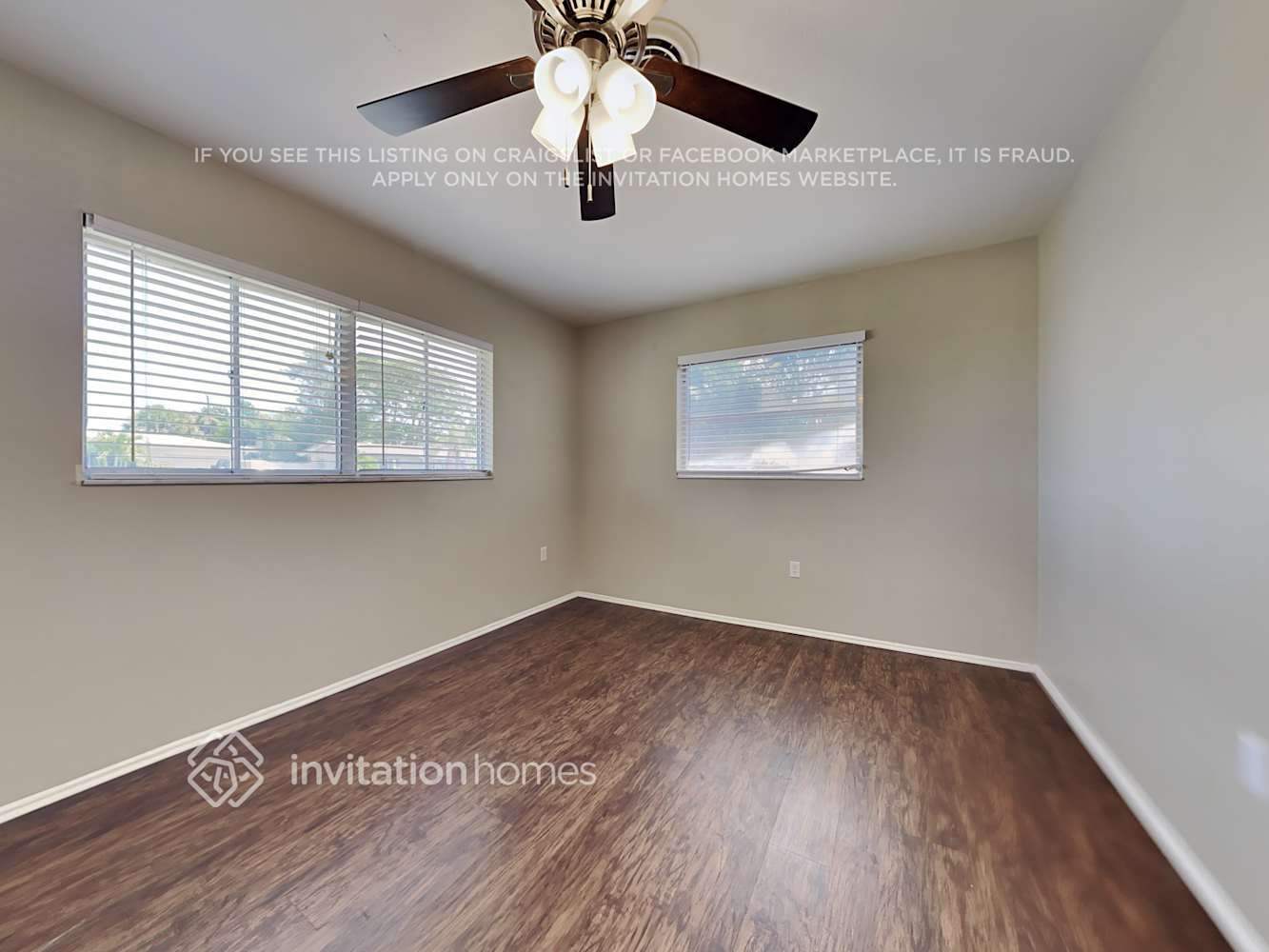 Building Photo - 543 Sheridan Dr
