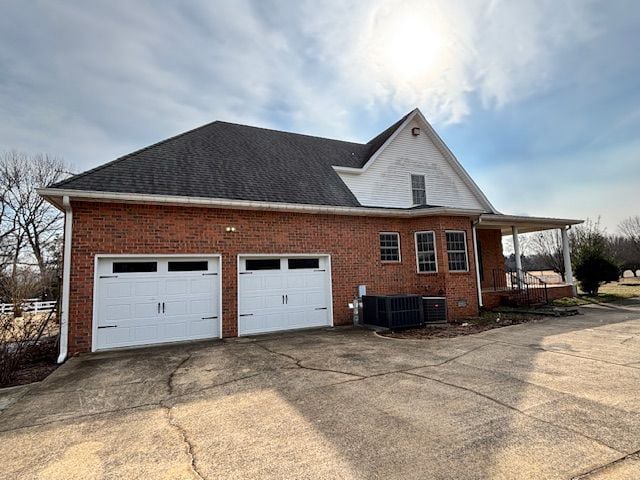 Building Photo - 156 Campground Rd