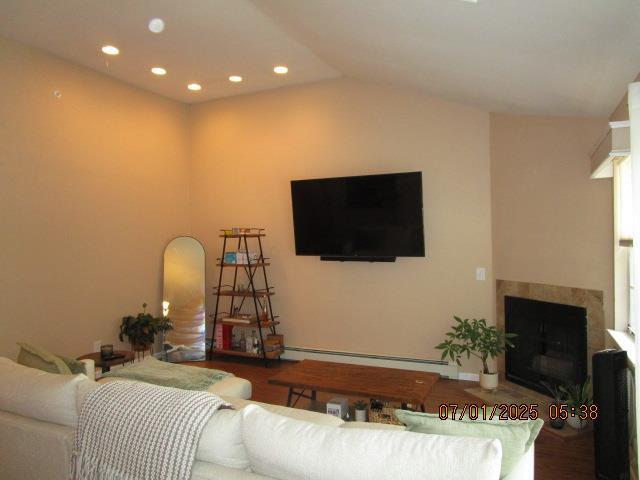Building Photo - 28 Lexington Hills Rd