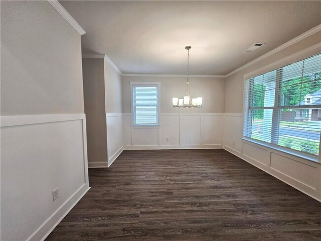 Building Photo - 3676 Lockaby Way
