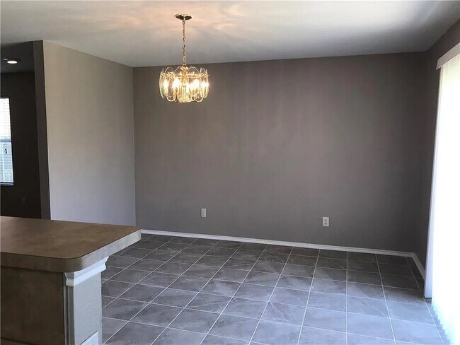 Building Photo - 8111 Colwick Ln