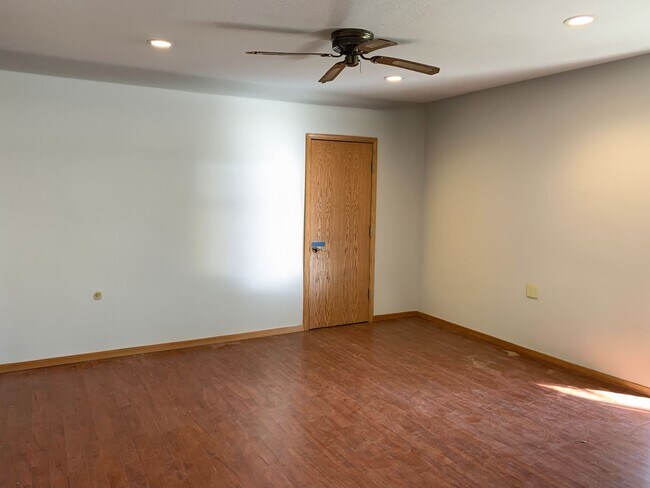 Building Photo - 1260 Harrison St