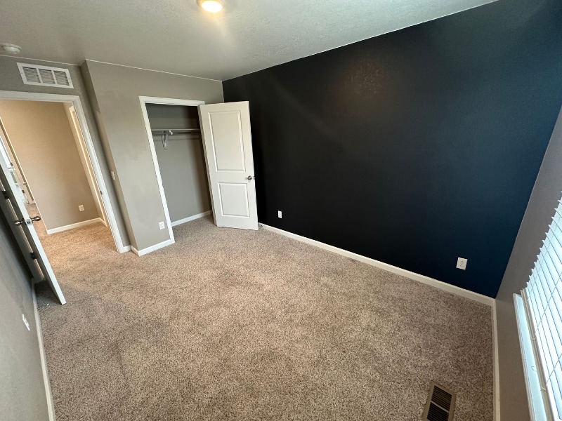 Building Photo - 21772 E 8th Ave