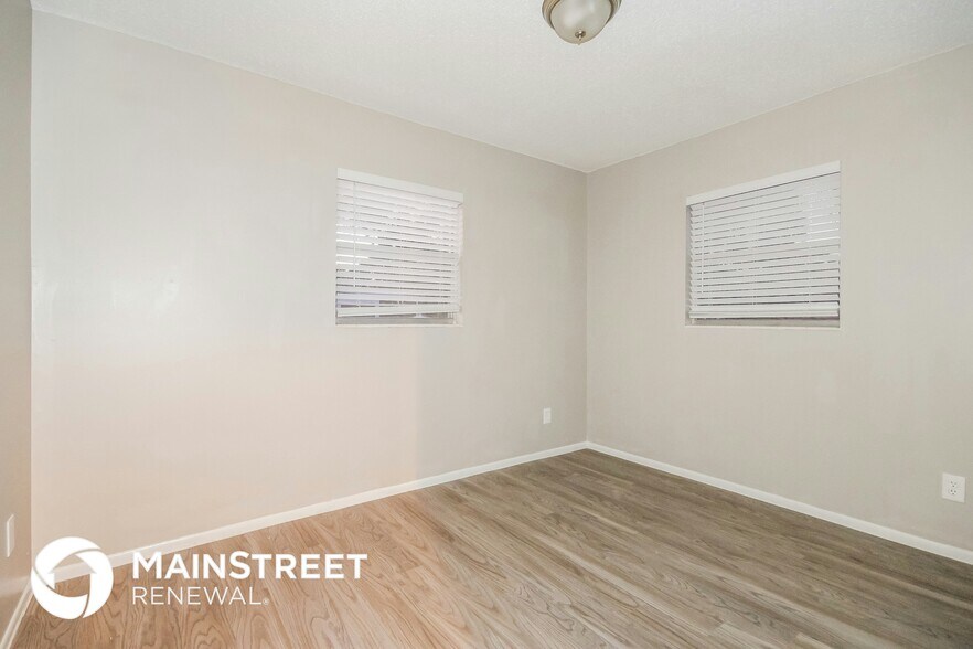 Building Photo - 107 Inwood Cir