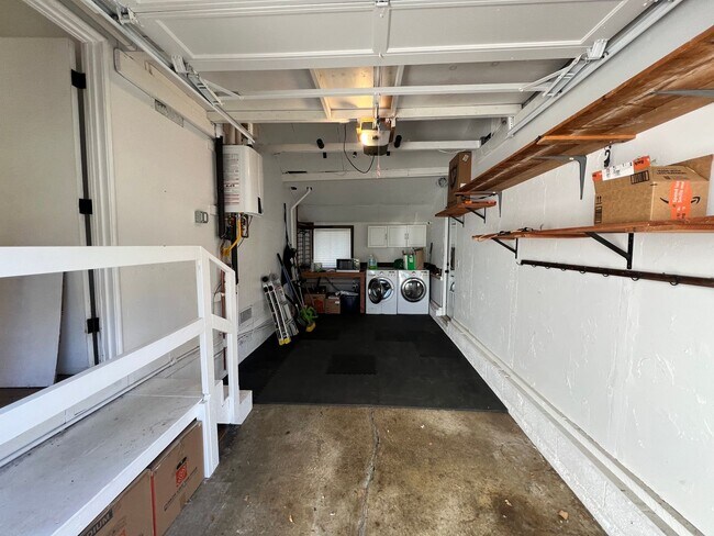 Building Photo - WONDERFUL TWO BEDROM TWO BATH UPDATED HOME...