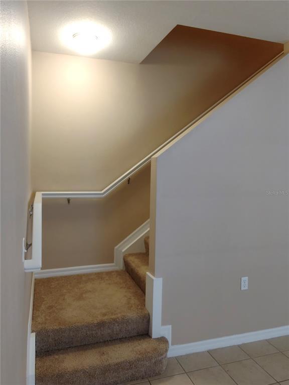 Building Photo - 12975 Tiger Eye Dr