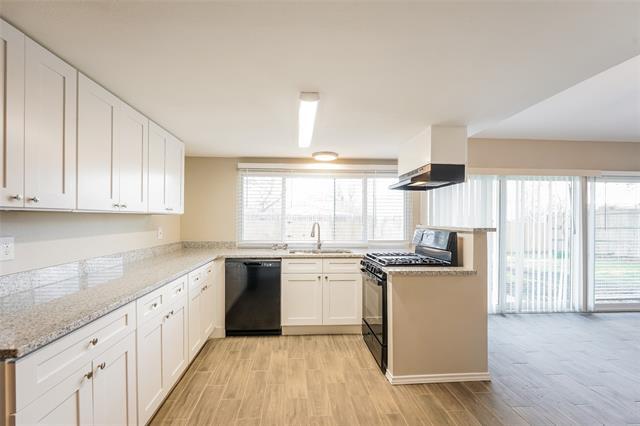 Building Photo - 5038 Overcrest Dr