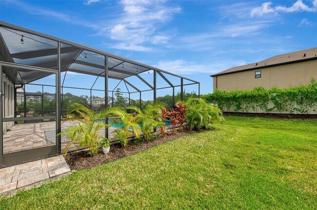 Building Photo - 6310 Grandview Hill Ct