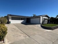 Building Photo - 4062 Mira Verde St