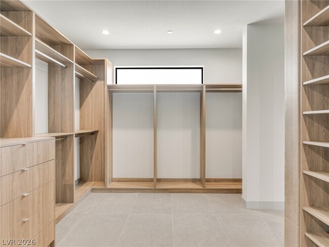 Building Photo - 3510 Cosima Ln