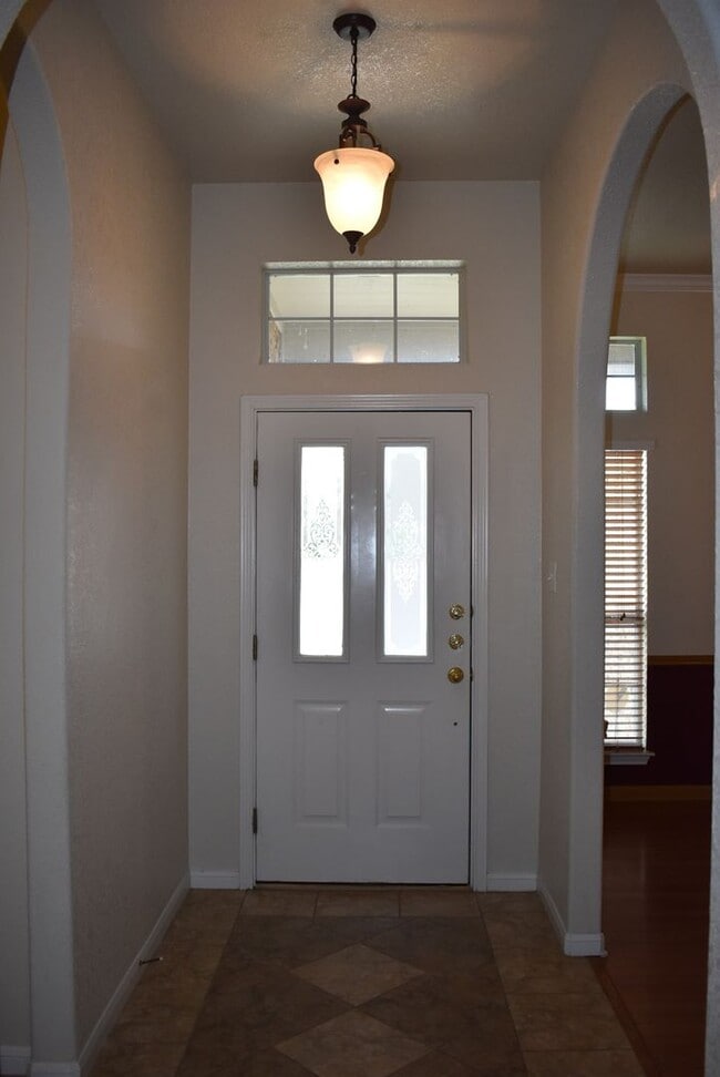 Building Photo - Central Texas Expressway Suite 100, Harker Heights, TX 76548.