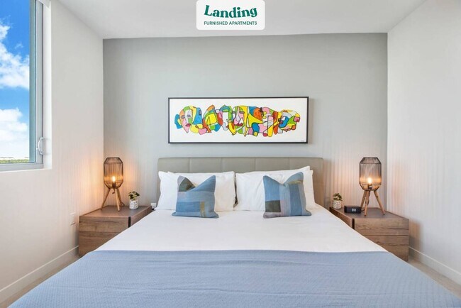 Building Photo - 3900 Biscayne Blvd