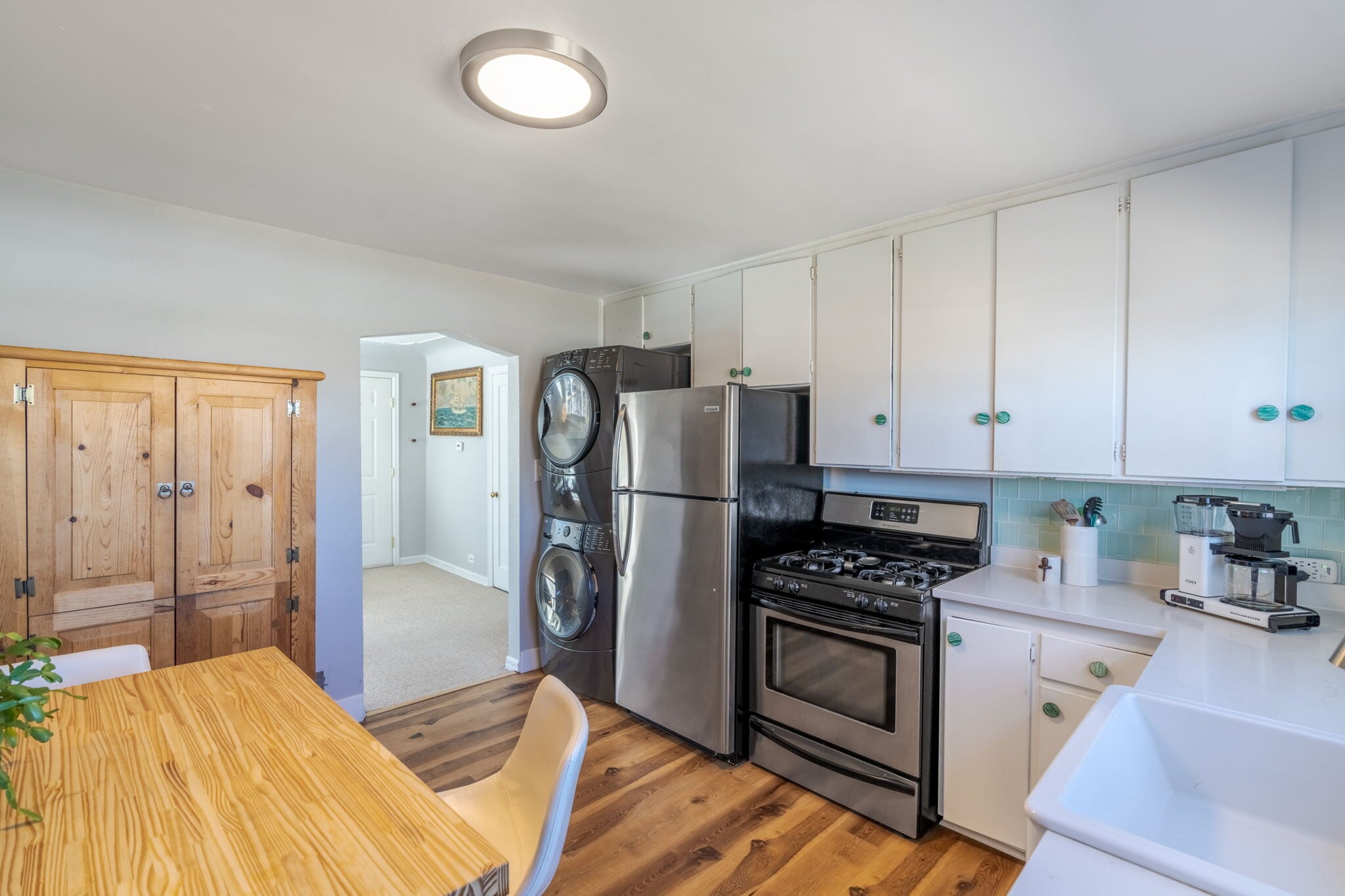 Building Photo - 2731 S Sherman St