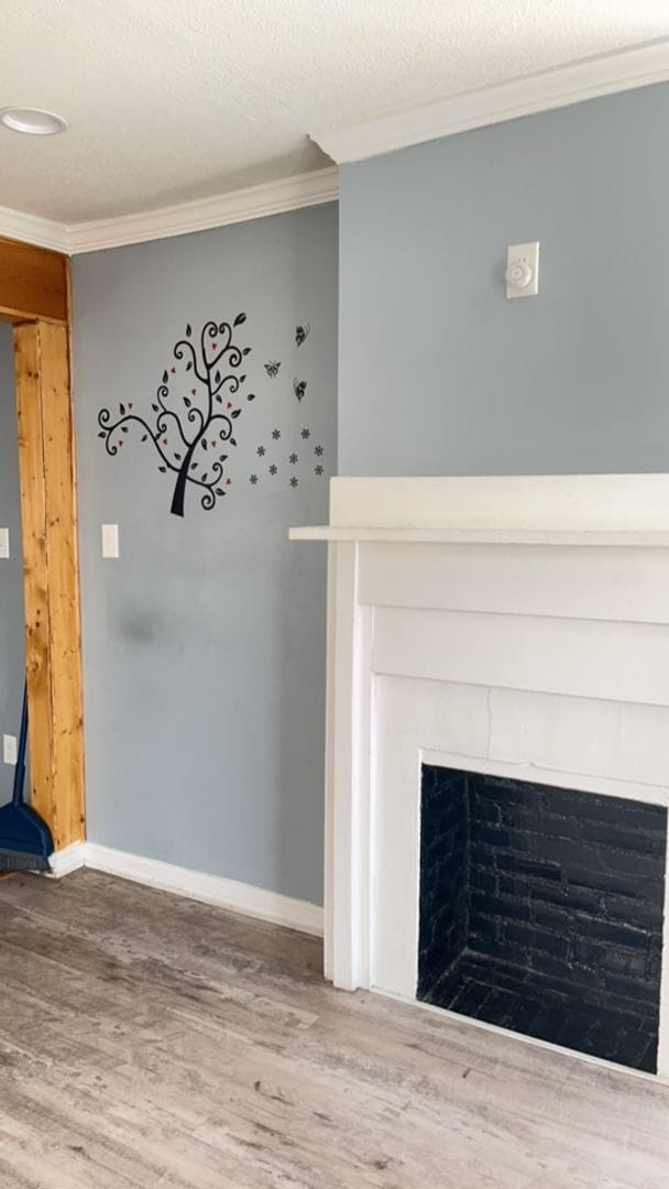 Building Photo - 2635 Royal St