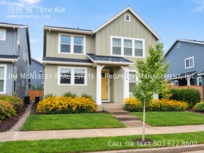 Building Photo - 3996 SE 78th Ave