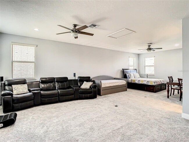 Building Photo - 2646 Estuary Loop