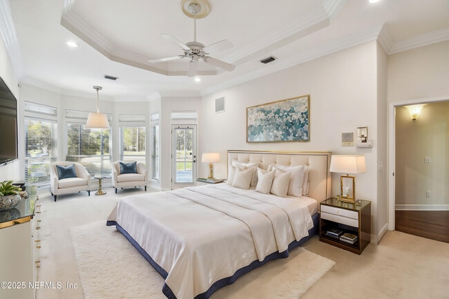 Building Photo - 13022 Huntley Manor Dr