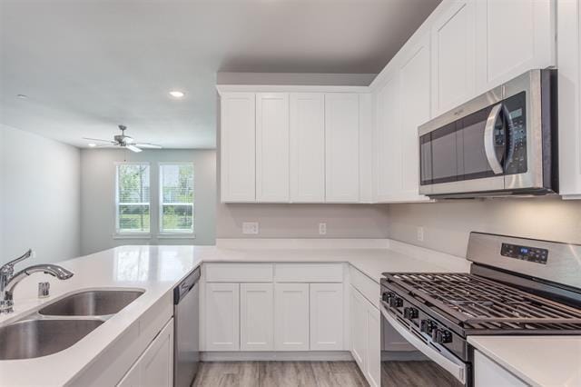 Building Photo - 1328 Creekbank Dr
