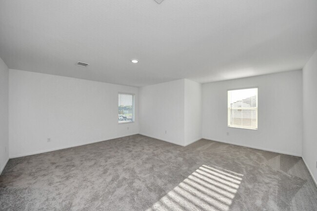 Building Photo - 6415 Geyser Starish Dr