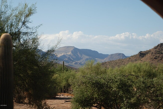 Building Photo - 35407 N 54th St