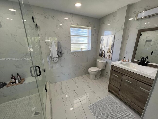 Building Photo - 2518 Key Largo Ln