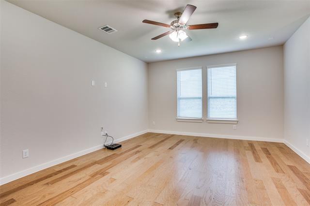 Building Photo - 1432 Monarch Trl