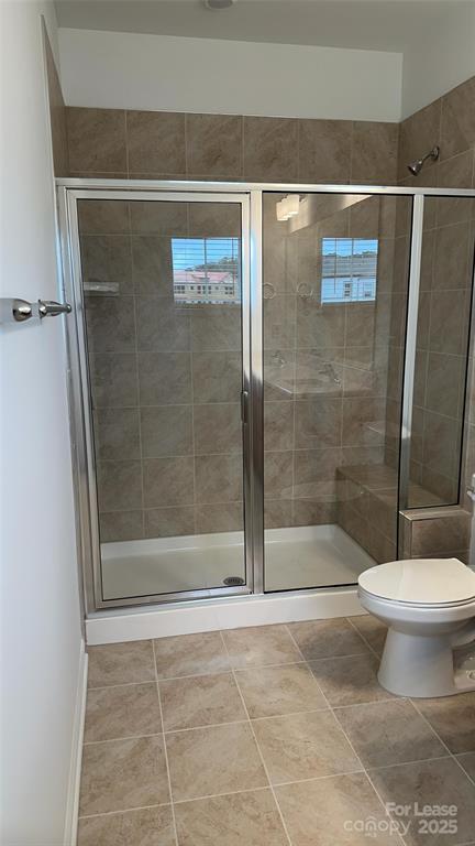 Building Photo - 3214 Stelfox St