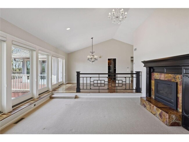 Building Photo - 3345 Eagle Bluff Rd