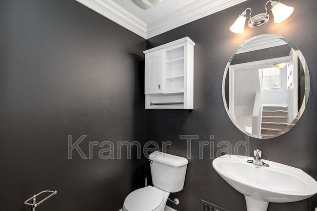 Building Photo - 6304 Harlequin Ln
