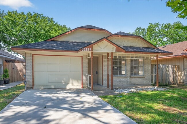 Building Photo - 23227 Prairie Bird Dr