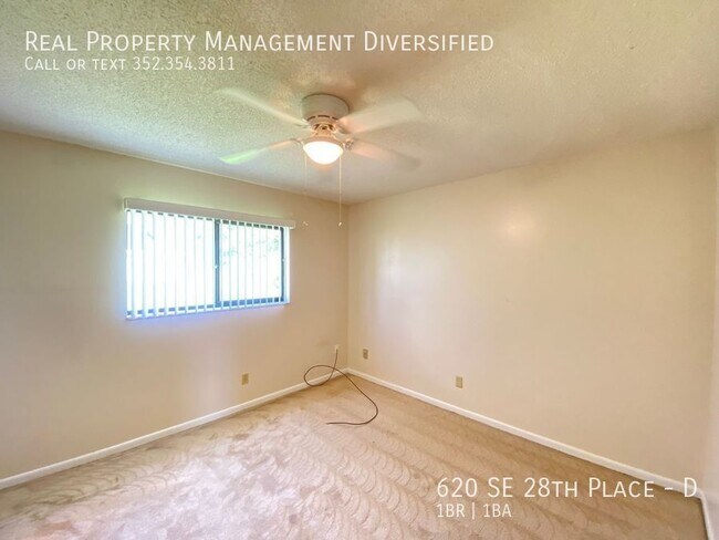 Building Photo - 620 SE 28th Pl