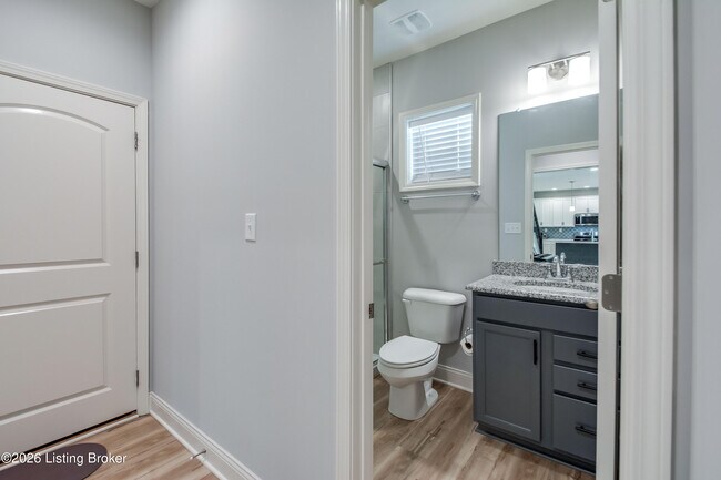 Building Photo - 14019 Halden Ridge Way