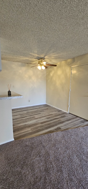 Building Photo - 10640 Colima Rd