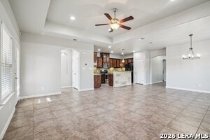 Building Photo - 6413 Von Rosk