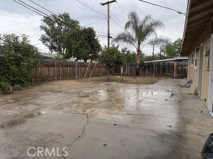 Building Photo - 4651 Wildwood Way