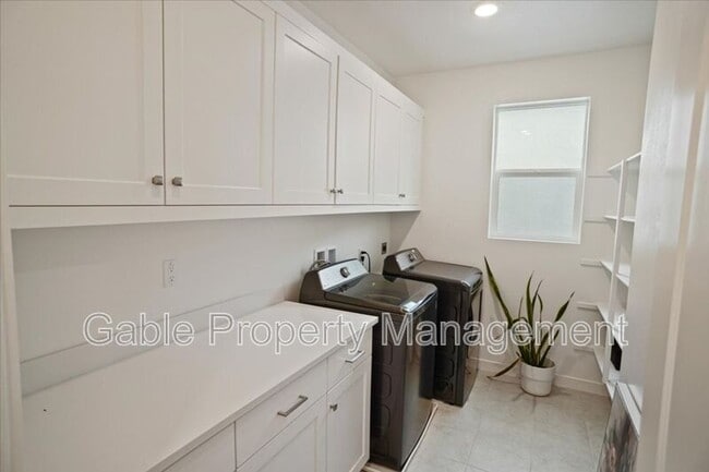 Building Photo - 27513 N Feathery Cassia Way