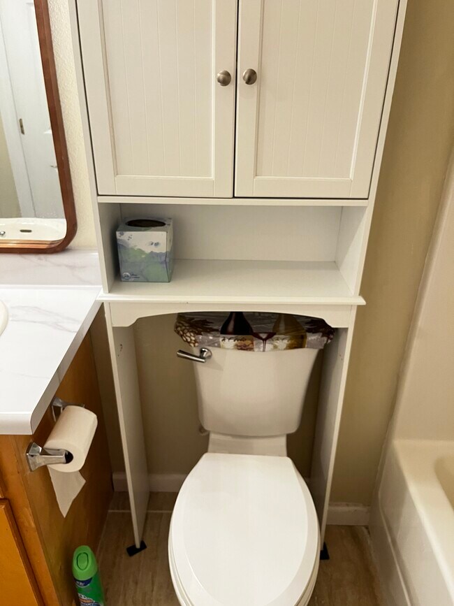 Building Photo - 3488 Orlando Dr